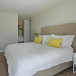 Villa Frangipani
